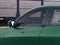 2026 Ford Mustang Mach-E GT