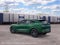 2026 Ford Mustang Mach-E GT
