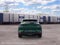2026 Ford Mustang Mach-E GT