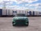 2026 Ford Mustang Mach-E GT