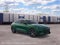 2026 Ford Mustang Mach-E GT