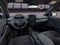 2026 Ford Mustang Mach-E GT