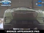 2024 Ford Mustang Mach-E GT
