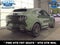 2024 Ford Mustang Mach-E GT