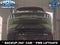2024 Ford Mustang Mach-E GT