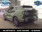 2024 Ford Mustang Mach-E GT