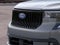 2026 Ford Maverick Lobo™