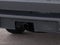 2026 Ford Maverick Lobo™