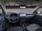 2026 Ford Maverick Lobo™