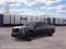 2026 Ford Maverick Lobo™