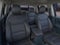 2026 Ford Maverick Lobo™