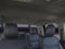 2026 Ford Maverick Lobo™