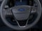 2026 Ford Maverick Lobo™
