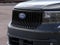2026 Ford Maverick Lobo™