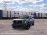 2026 Ford Maverick Lobo™