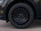 2026 Ford Maverick Lobo™