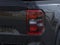2026 Ford Maverick Lobo™