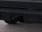 2026 Ford Maverick Lobo™