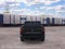 2026 Ford Maverick Lobo™