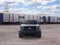 2026 Ford Maverick Lobo™