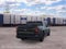 2026 Ford Maverick Lobo™