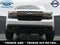 2023 Ford Maverick XLT TREMOR