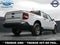 2023 Ford Maverick XLT TREMOR