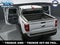 2023 Ford Maverick XLT TREMOR