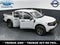 2023 Ford Maverick XLT TREMOR