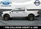 2023 Ford Maverick XLT TREMOR
