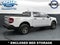 2023 Ford Maverick XLT TREMOR
