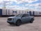 2026 Ford Maverick Tremor®