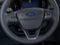 2026 Ford Maverick Tremor®