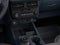 2026 Ford Maverick Tremor®