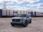 2026 Ford Maverick Tremor®