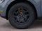2026 Ford Maverick Tremor®