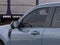 2026 Ford Maverick Tremor®