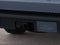 2026 Ford Maverick Tremor®