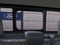 2026 Ford Maverick Tremor®