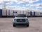 2026 Ford Maverick Tremor®