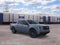 2026 Ford Maverick Tremor®