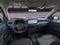 2026 Ford Maverick Tremor®