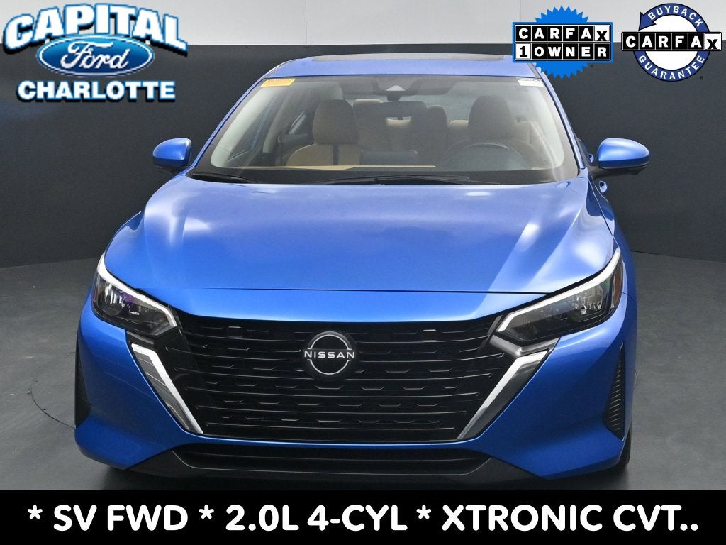 3N1AB8CV9SY220284