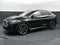 2023 INFINITI QX55 SENSORY