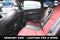 2023 INFINITI QX55 SENSORY
