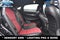 2023 INFINITI QX55 SENSORY