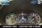 2023 INFINITI QX55 SENSORY