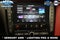 2023 INFINITI QX55 SENSORY