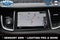 2023 INFINITI QX55 SENSORY