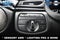 2023 INFINITI QX55 SENSORY